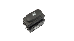 Interruptor de Bloqueio dos Vidros 254298400R Renault Clio 4 Captur