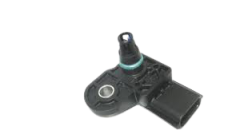 Sensor Pressão Ar Original Renault Nissan 1.6 dCi BiTurbo 2236500Q0F