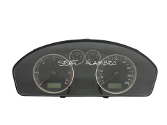 Conta-rotações Seat Alhambra 7M7920800G 110080033011