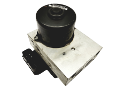 Bomba Abs BMW 3 E46 3451 6751767 3451 6751768 Ate 35265