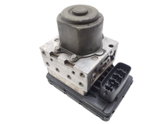 Bomba Abs Toyota Corolla Verso 89541-13040 44510-13070 1204