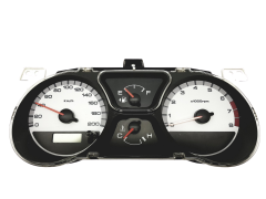 Conta-rotações Suzuki Ignis 34100-86G20 34100-6G0 32264