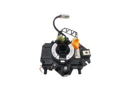 Anel de deslizamento do airbag V7700424173 7700428559 7701039696 Renault Laguna