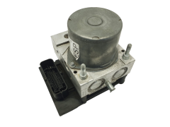 Bomba Abs Alfa Romeo Mito 51865128 0265951508 0265230812 64002