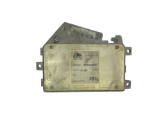 Unidade de Controlo ABS 10.0941-0402.4 6849538 Volvo 60482
