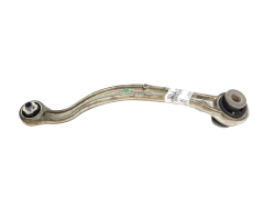 Braço Oscilante Direito Traseira Citroen Peugeot 9801145780 Novo Original Braço Oscilante Direito Traseira Citroen Peugeot 9801145780 Novo Original