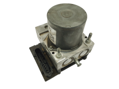 Bomba Abs Fiat Grande Punto 55700424 0265234198 0265950401 63532