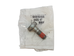 Parafuso Jarzma Citroen Peugeot 440547 Novo Original