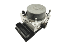 Bomba Abs Fiat Grande Punto 51798104 0265800690 Bosch 45658