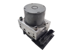 Bomba Abs Renault 8200344606 0265800387 0265231474 1447