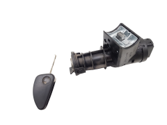 Canhão de Ignição Alfa Romeo 147 0.5521 0.8712 46742880 TRW 1370