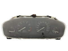 Conta-rotações Rover 400 AR0026015 AR-0026-015 42179