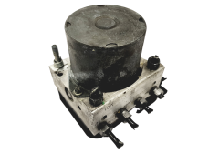 Bomba Abs PSA Partner 1 Berlingo 1 0265800415 9660779880 Bosch