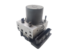 Bomba Abs Citroen Peugeot 9649988180 0265234395 0265950517 2313