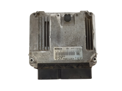 Unidade de Controlo 55194363 0281011429 456D1CBBA Alfa Romeo Bosch 3709