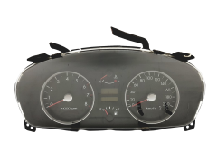 Conta-rotações Hyundai Getz 94003-1C010 2003-87500H 47625