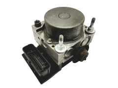 Bomba Abs Ford Focus KA 51823789 0265800791 Bosch 46685