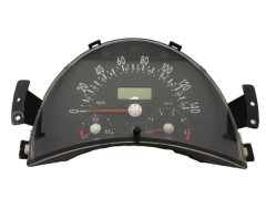 Conta-rotações VW New Beetle 1C0919951A