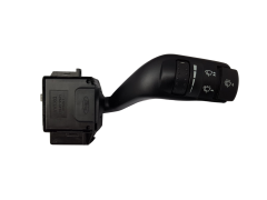 Interruptor do limpa para-brisas 6C1T17A553AA Ford Transit 6 MK6