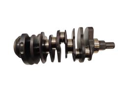 Cambota 7701477038 3,0 DCi 6DE1 P9X Renault Opel 4860