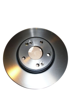Disco de travão Frente Original Renault Laguna II 8200007121
