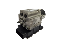 Bomba Abs Opel Vectra C 15052401 13191184 TRW GM 5522