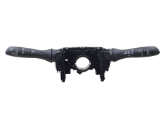 Comutador Coluna Renault 255678341R
