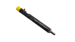 Injetor de combustível EJBR05101D 8200676774 Delphi 1.5dci Renault H8200421897