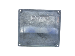 Unidade de Controlo Ford 6S61-12A650-FD S120977315D 2CJD Siemens 64009