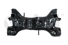 Viga do Eixo 6R0199315AF 41990949301 VW Seat Skoda Vika