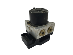Bomba Abs Kia Carnival 0K2FA667B0 5WY7213B Mando 6252