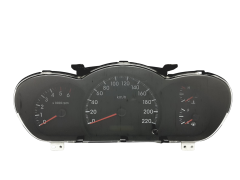 Conta-rotações Kia Cerato 94003-2F300 48038