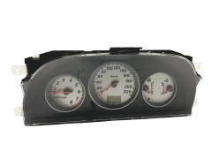 Conta-rotações Nissan X-Trail 9H0119B 48542
