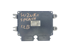 Unidade de Controlo 33920-51K1 E6T90072H5ZE Suzuki Mitsubishi 55791