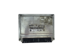 Unidade de Controlo 0281001445 7785098 BMW Bosch 60570