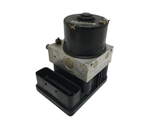 Bomba Abs Citroen C5 9641767380 10.0960-1110.3 Ate 6229