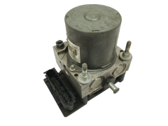 Bomba Abs Ducato Boxer Jumper 51725097 0265800461 0265231617 65192
