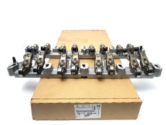 Balancim Original Boxer Jumper Ducato Transit 2.2 HDI TDCI 9677706880