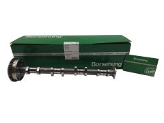 Árvore de Cames 06L109021N B11319 VW Audi Seat Skoda Borsehung