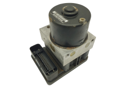 Bomba Abs Mazda Ford 2S61-2M110-CE 10.0960-0106.3 ATE 64817