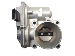 Válvula do corpo do acelerador Renault Smart 161203912R H8201269254 1.0 1896
