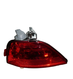 Luz travão Direita Original Renault Megane III 265805289R