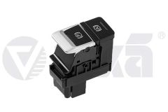 Interruptor do Travão de Mão 4G1927225B 99271604901 Audi A6 A7 Vika
