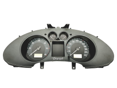 Conta-rotações Seat Ibiza W06L0920802A 47524