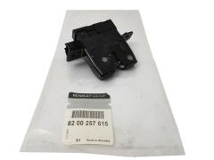 ren8200257615 ren8200257615