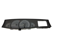 Conta-rotações Opel Omega 09228412AH 2951