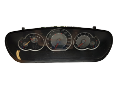 Conta-rotações Citroen C5 9655608980 1856