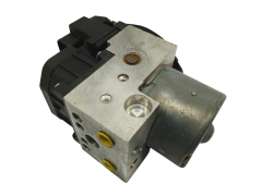 Bomba Abs Peugeot 406 9644259680 0273004270 0265216543 64297