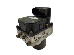 Bomba Abs Peugeot 307 9642037980 0265950015 Bosch 4418