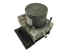 Bomba Abs Fiat Bravo 51798096 0265950756 Bosch 66062